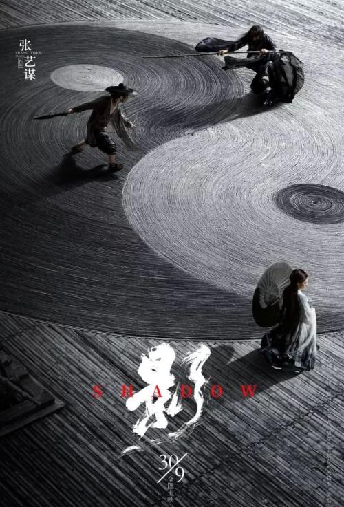 定制韩国尚志大学文凭毕业证